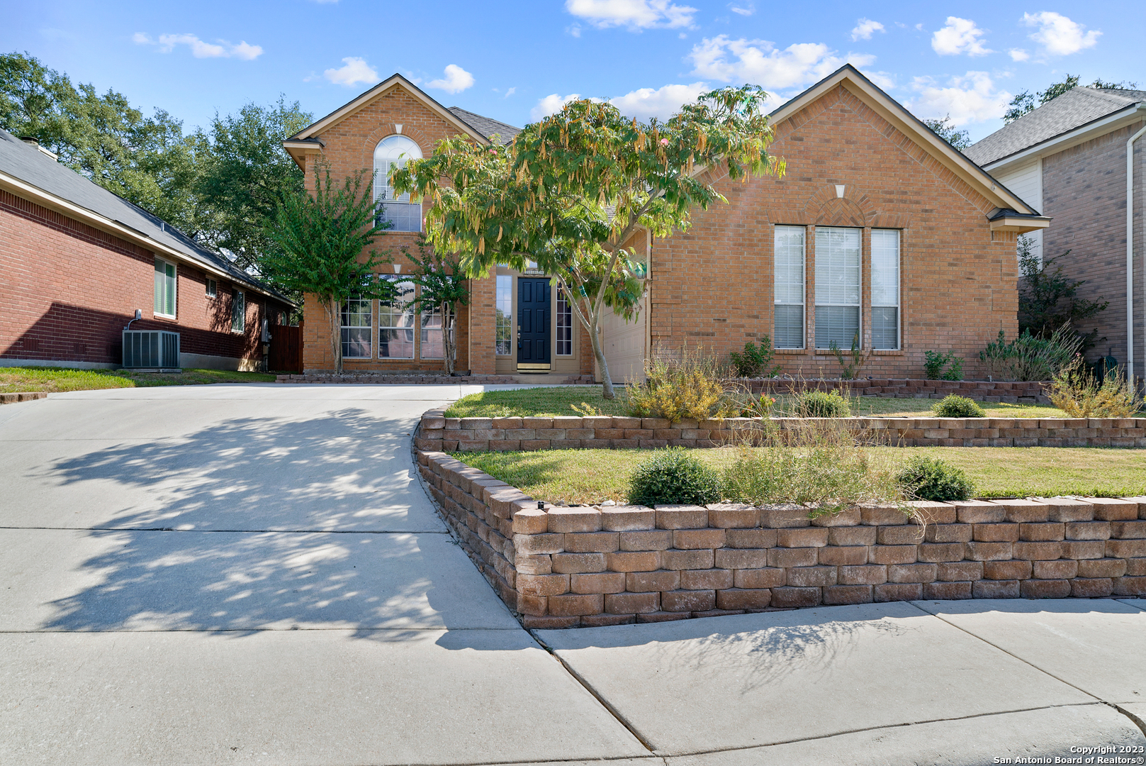 21738 Luisa San Antonio TX 78259