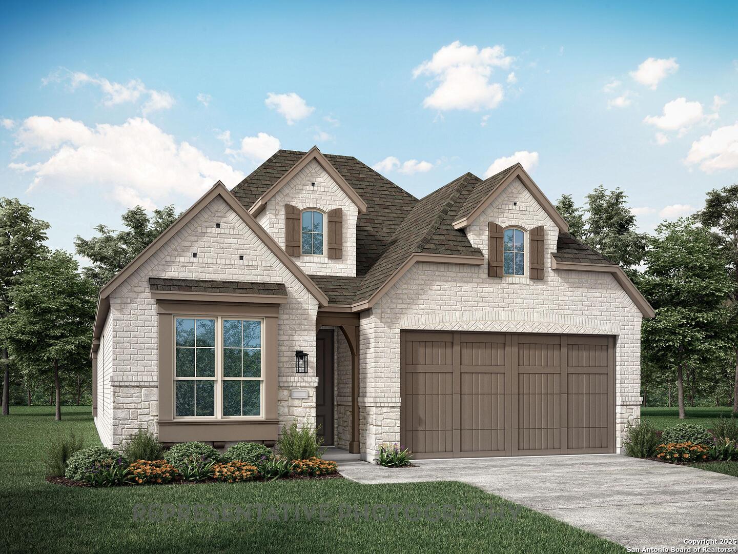 2516 High Ground San Antonio TX 78245