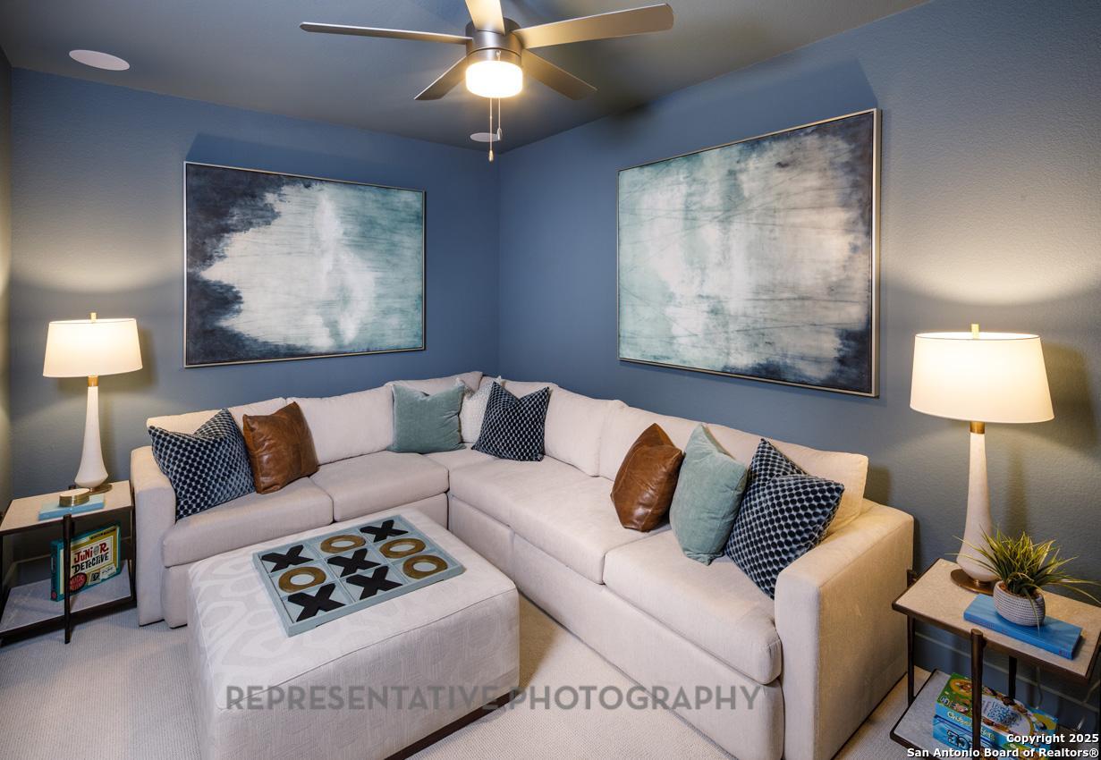 2516 High Ground San Antonio TX 78245