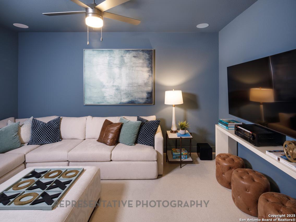 2516 High Ground San Antonio TX 78245