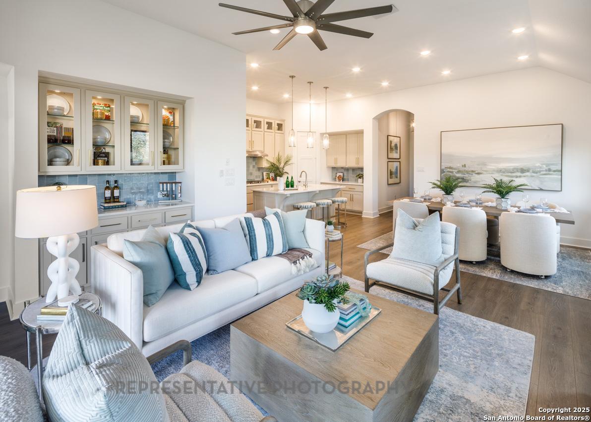 2516 High Ground San Antonio TX 78245