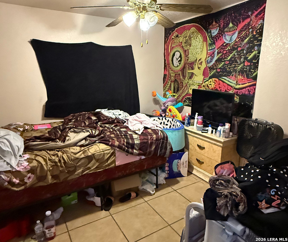 370 N San Gabriel Avenue San Antonio TX 78237