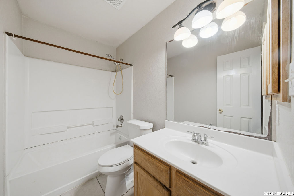 370 N San Gabriel Avenue San Antonio TX 78237