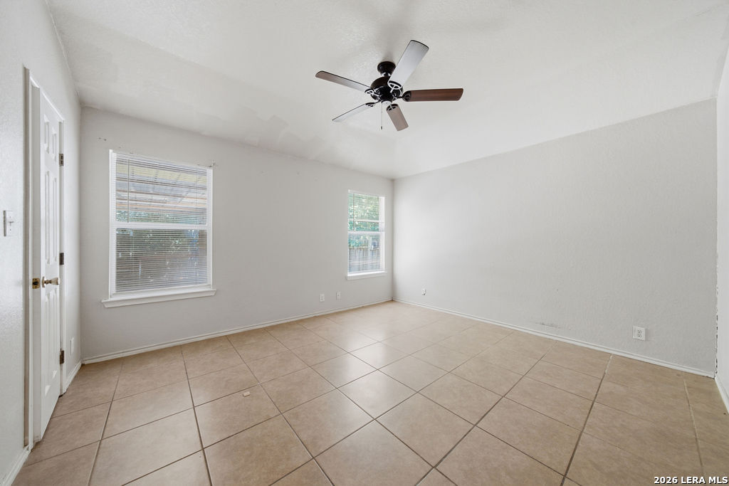370 N San Gabriel Avenue San Antonio TX 78237