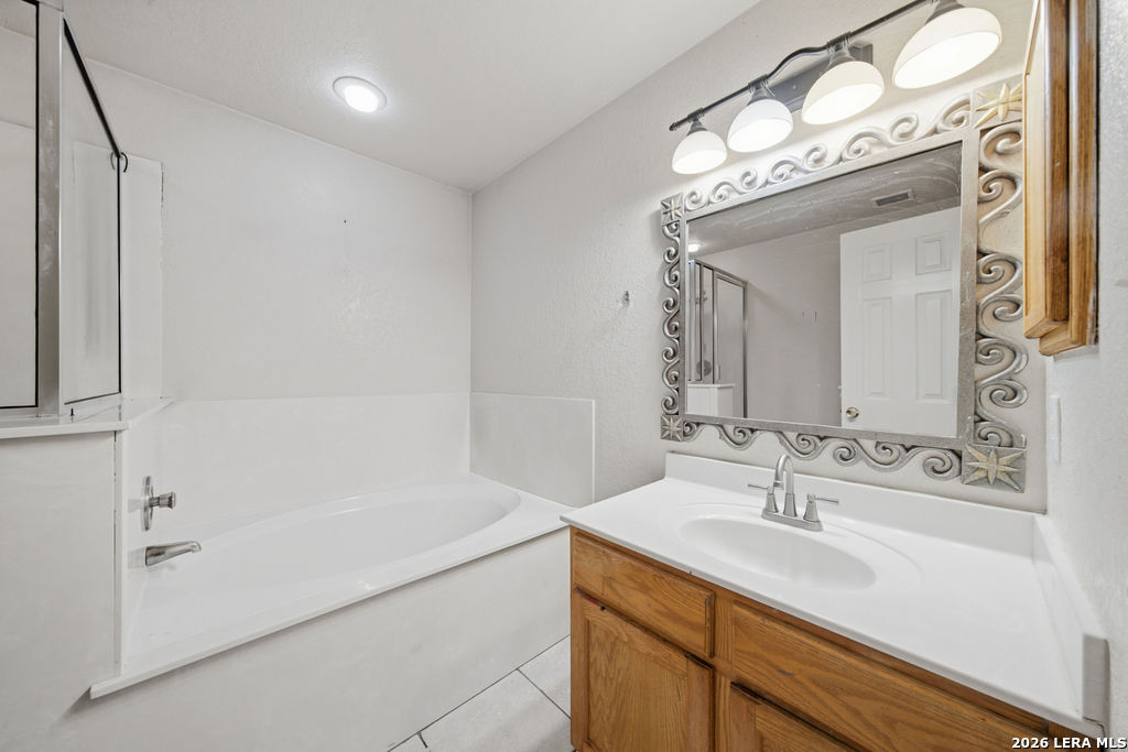 370 N San Gabriel Avenue San Antonio TX 78237