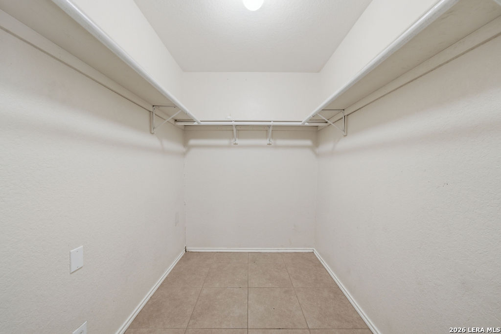 370 N San Gabriel Avenue San Antonio TX 78237