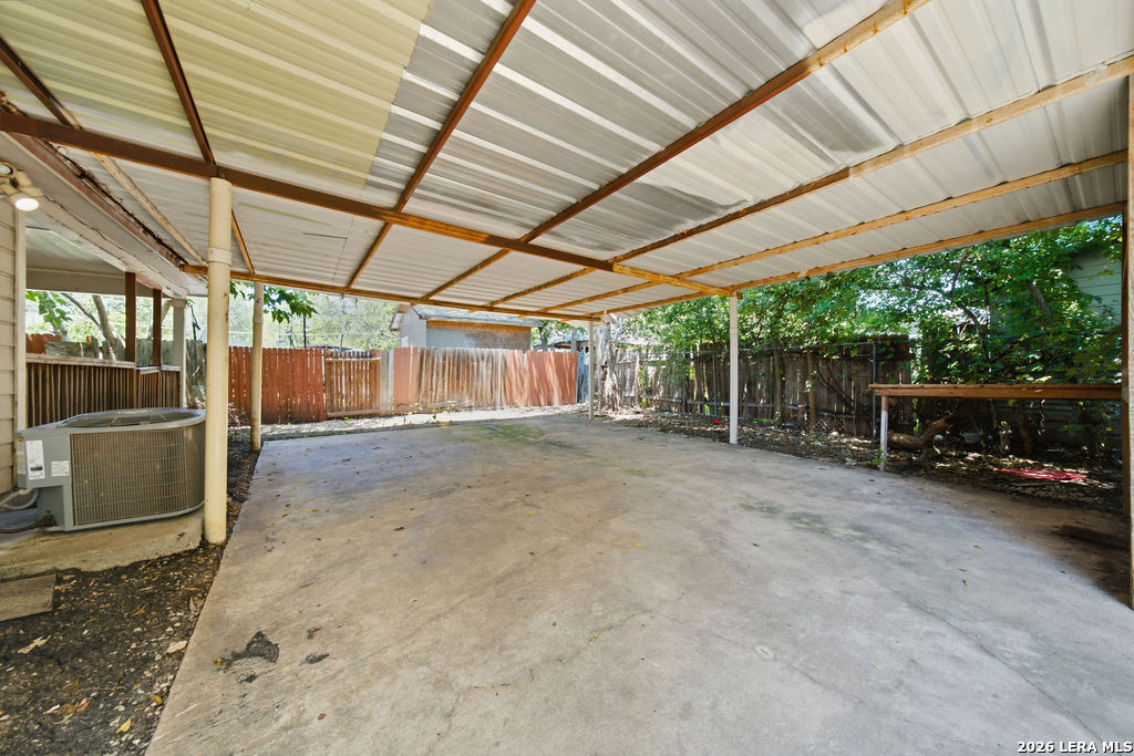 370 N San Gabriel Avenue San Antonio TX 78237