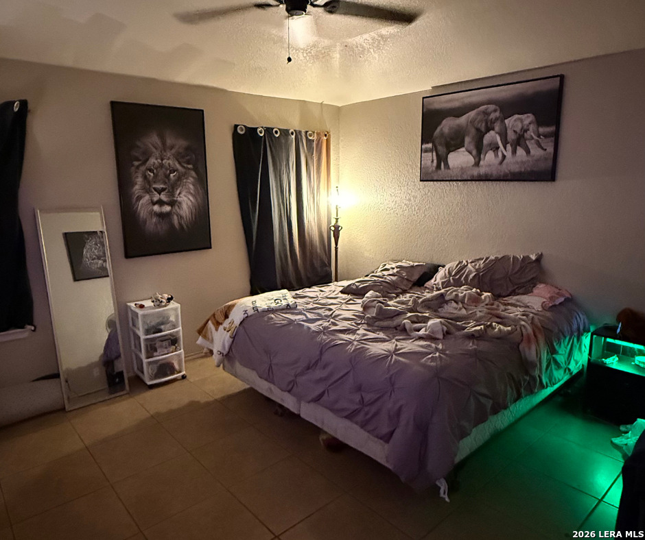370 N San Gabriel Avenue San Antonio TX 78237