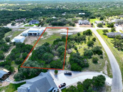 311 Toucan Spring Branch TX 78070