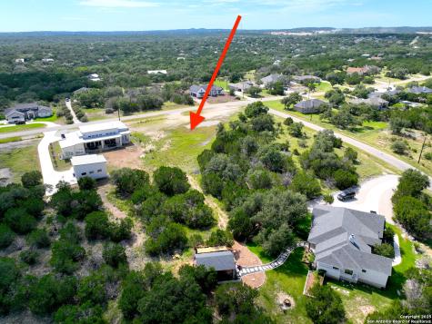 311 Toucan Spring Branch TX 78070