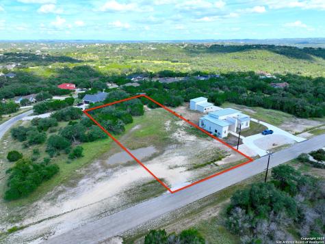 311 Toucan Spring Branch TX 78070