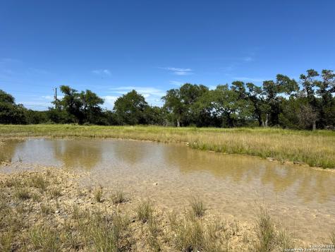 311 Toucan Spring Branch TX 78070