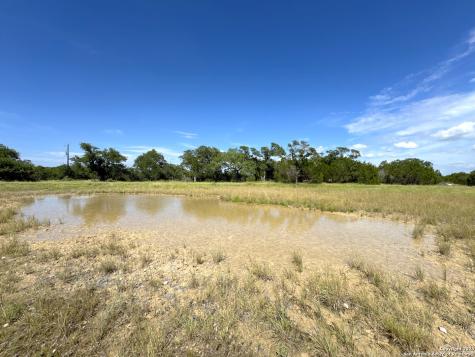 311 Toucan Spring Branch TX 78070