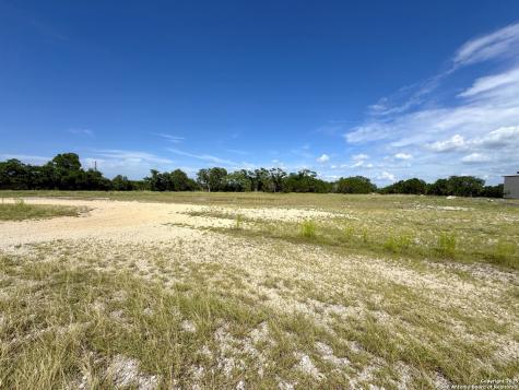 311 Toucan Spring Branch TX 78070