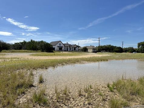 311 Toucan Spring Branch TX 78070