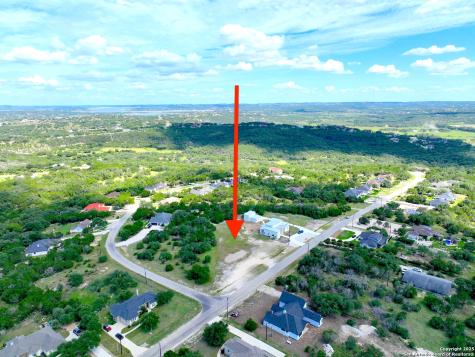 311 Toucan Spring Branch TX 78070