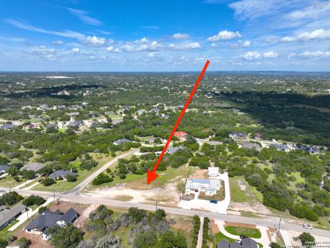311 Toucan Spring Branch TX 78070