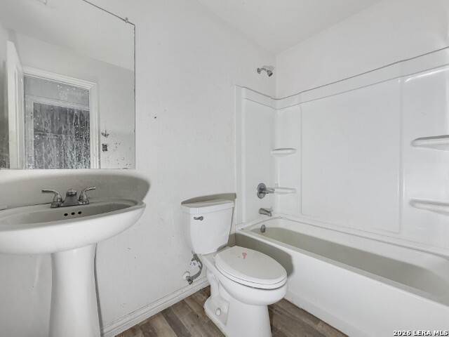 747 Rice Road San Antonio TX 78220