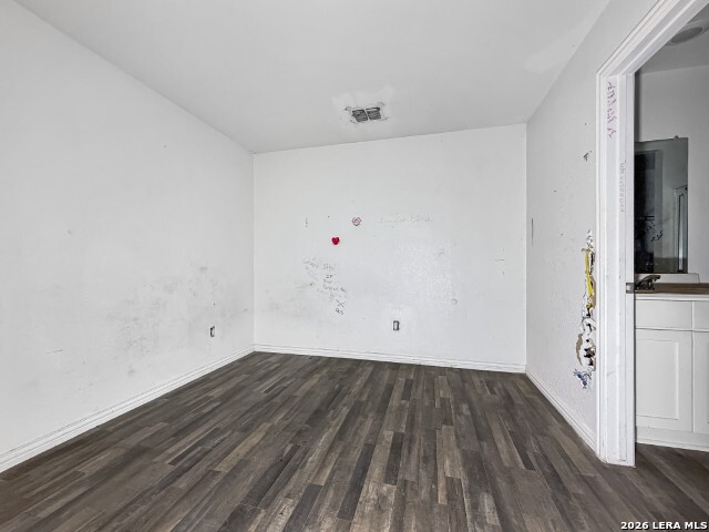 747 Rice Road San Antonio TX 78220