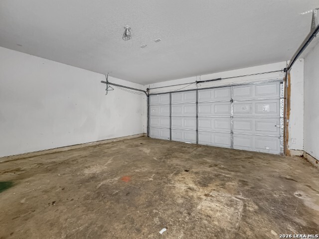 747 Rice Road San Antonio TX 78220