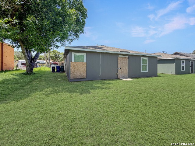747 Rice Road San Antonio TX 78220