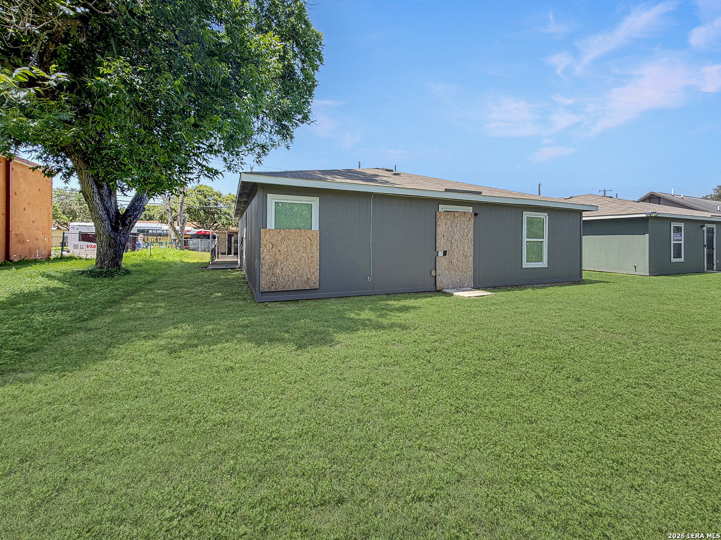 747 Rice Road San Antonio TX 78220