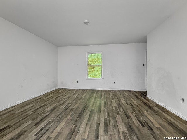 747 Rice Road San Antonio TX 78220