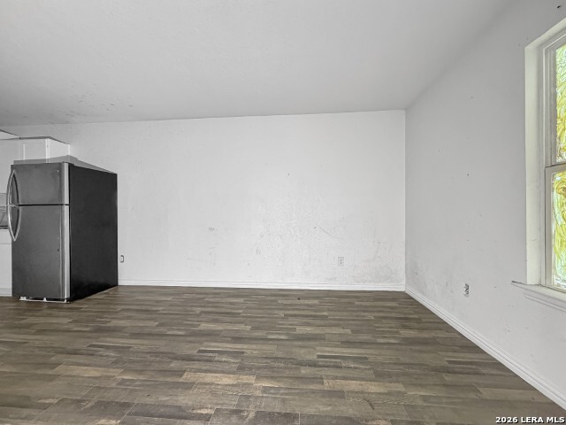 747 Rice Road San Antonio TX 78220