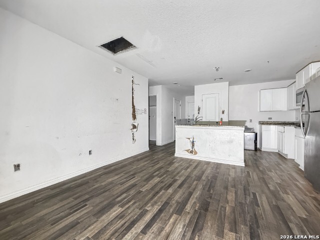 747 Rice Road San Antonio TX 78220
