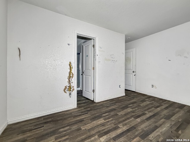 747 Rice Road San Antonio TX 78220