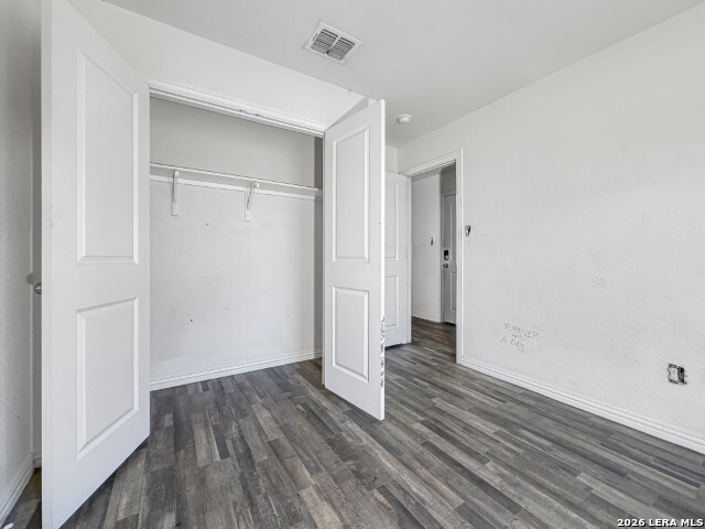 747 Rice Road San Antonio TX 78220