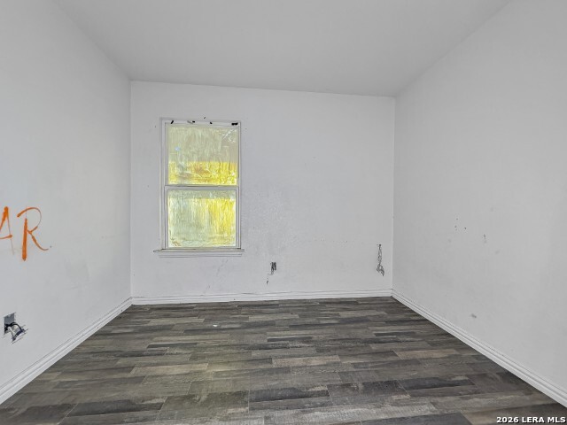 747 Rice Road San Antonio TX 78220