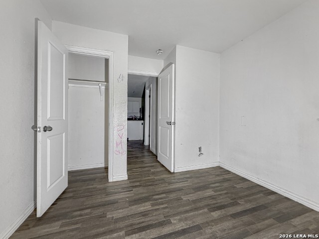 747 Rice Road San Antonio TX 78220