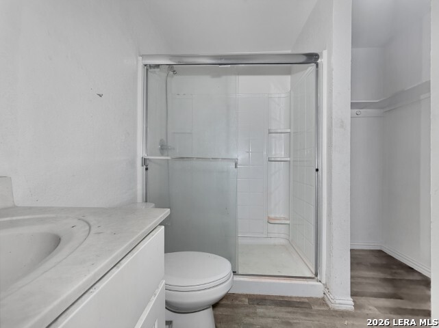 747 Rice Road San Antonio TX 78220