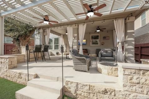 4434 Sebastian Oak San Antonio TX 78259