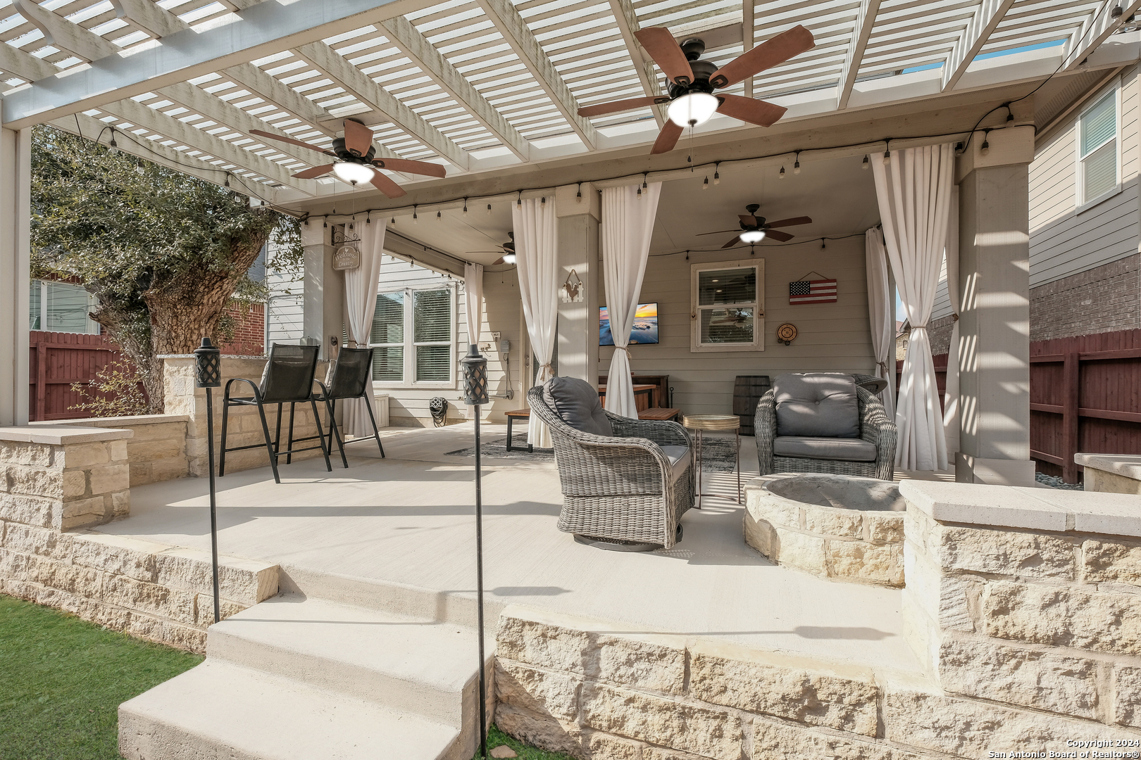4434 Sebastian Oak San Antonio TX 78259