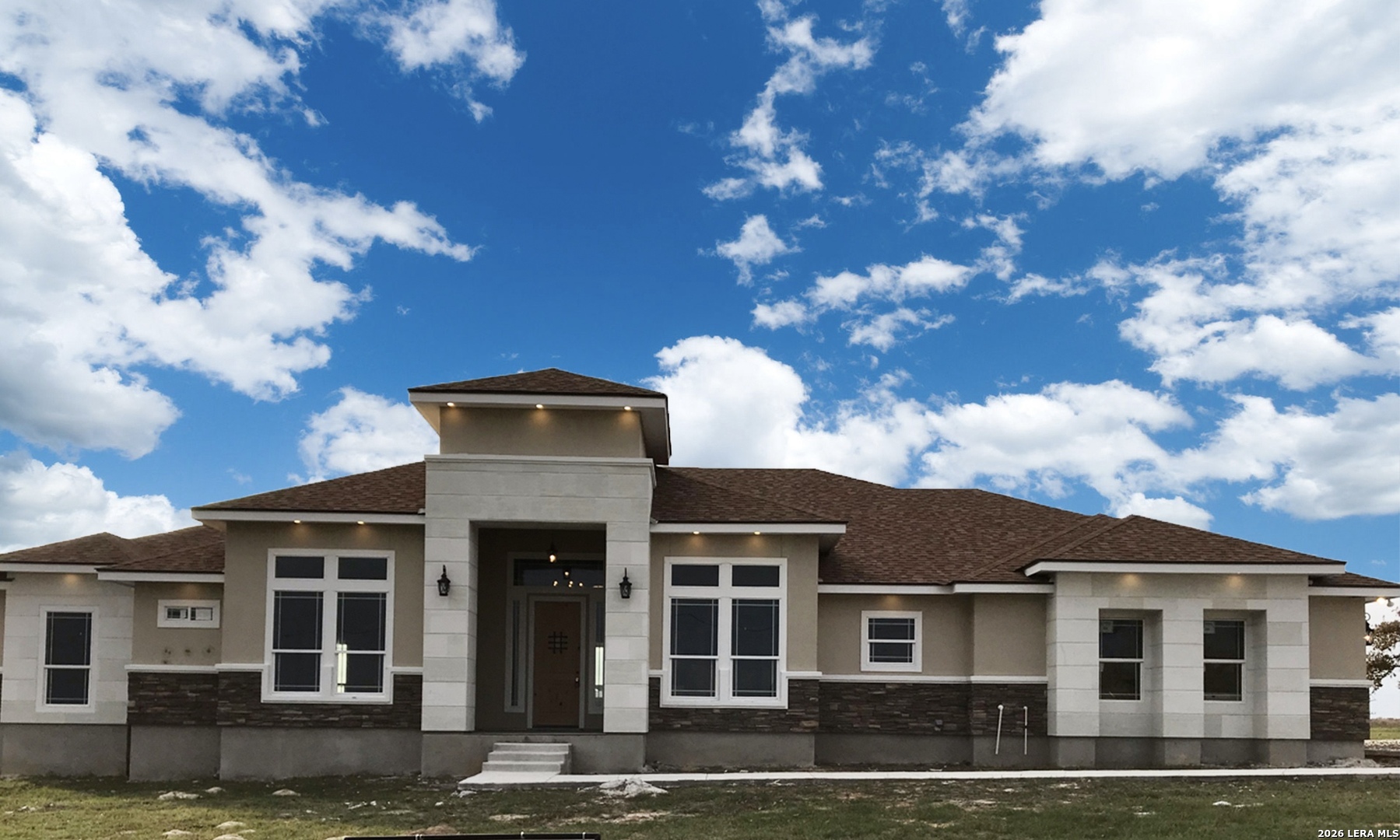 112 Estates Drive La Vernia TX 78121