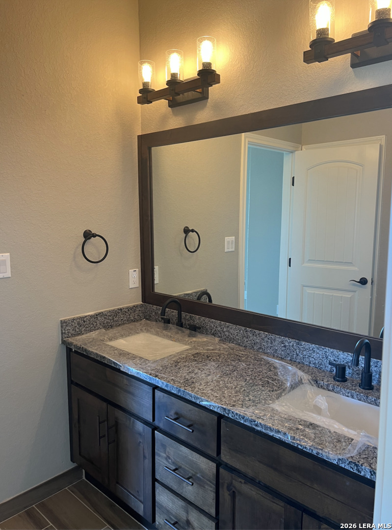112 Estates Drive La Vernia TX 78121