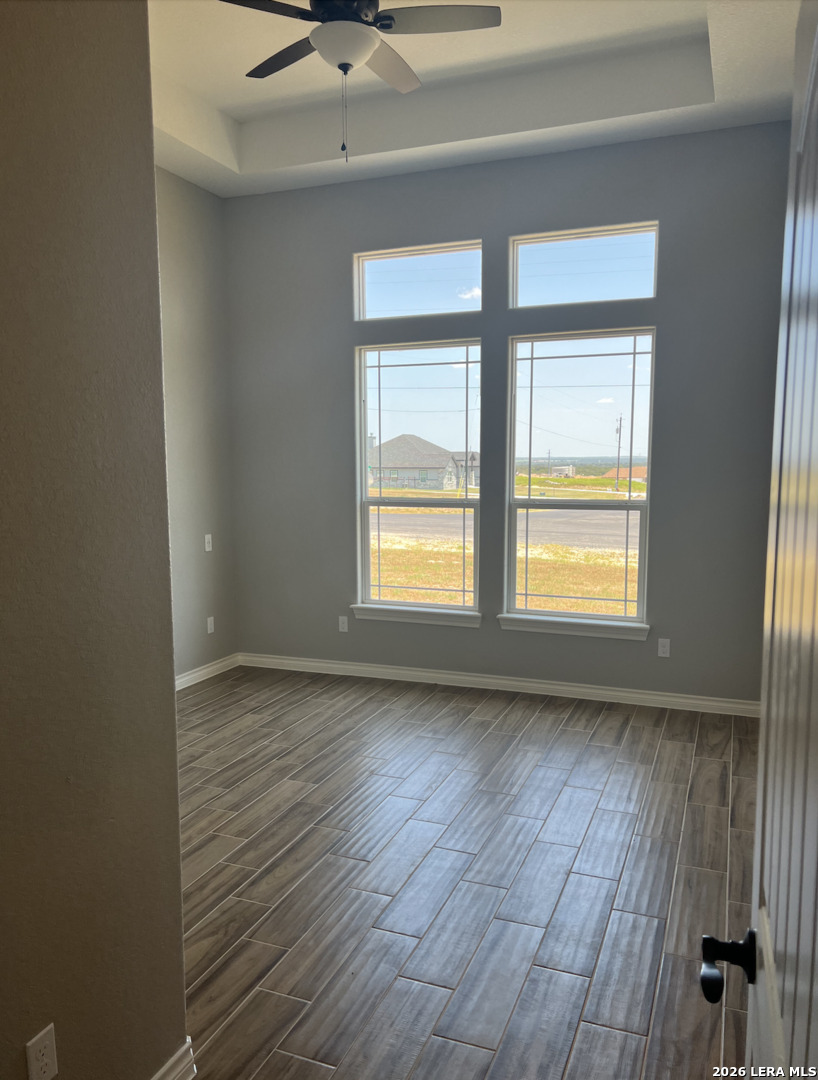 112 Estates Drive La Vernia TX 78121