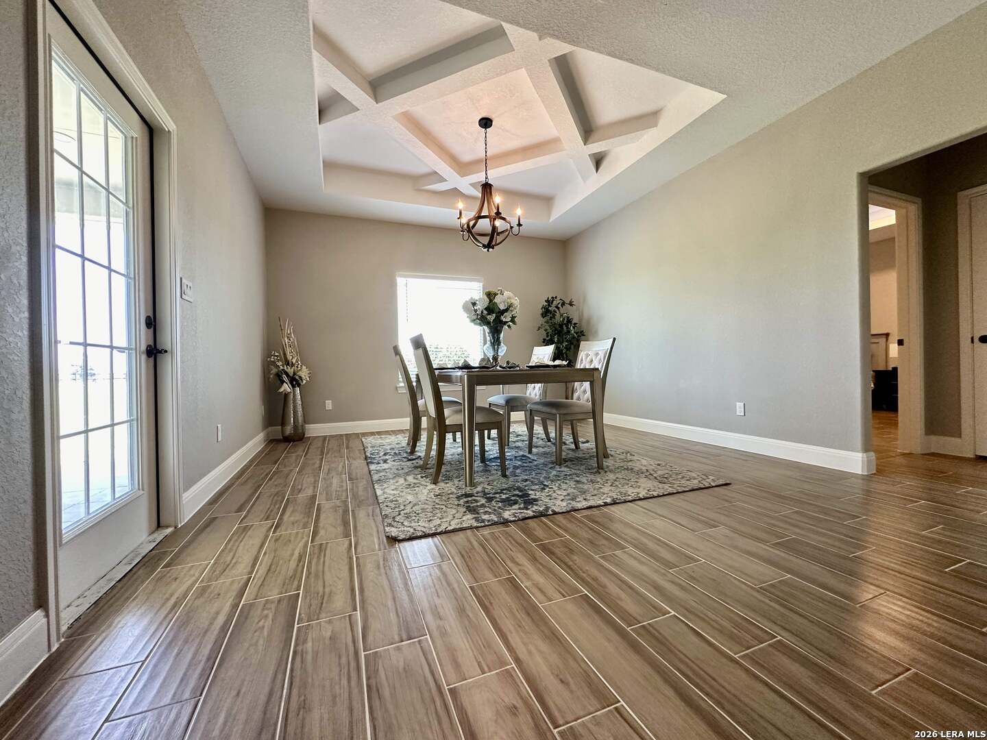 112 Estates Drive La Vernia TX 78121