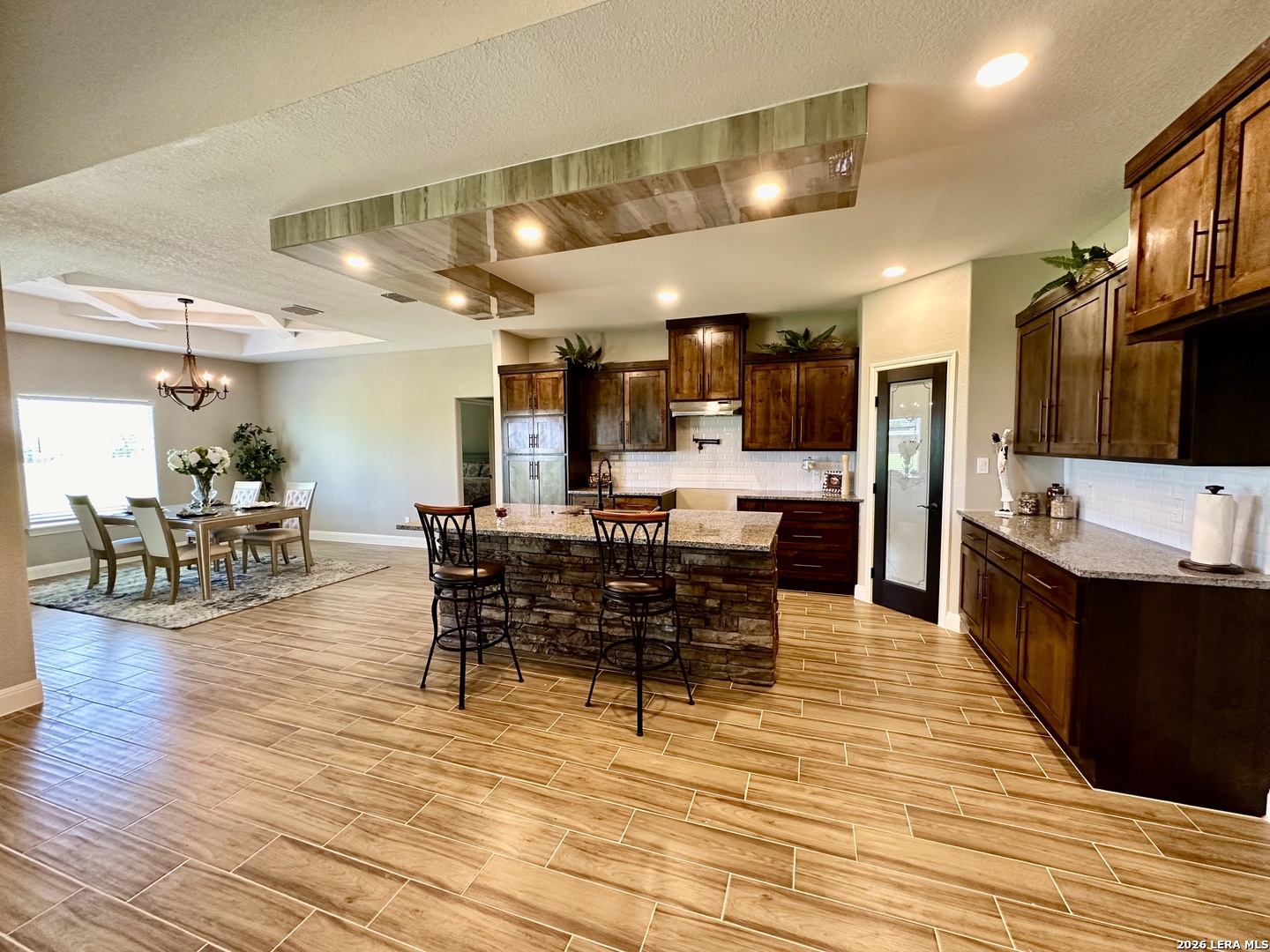 112 Estates Drive La Vernia TX 78121