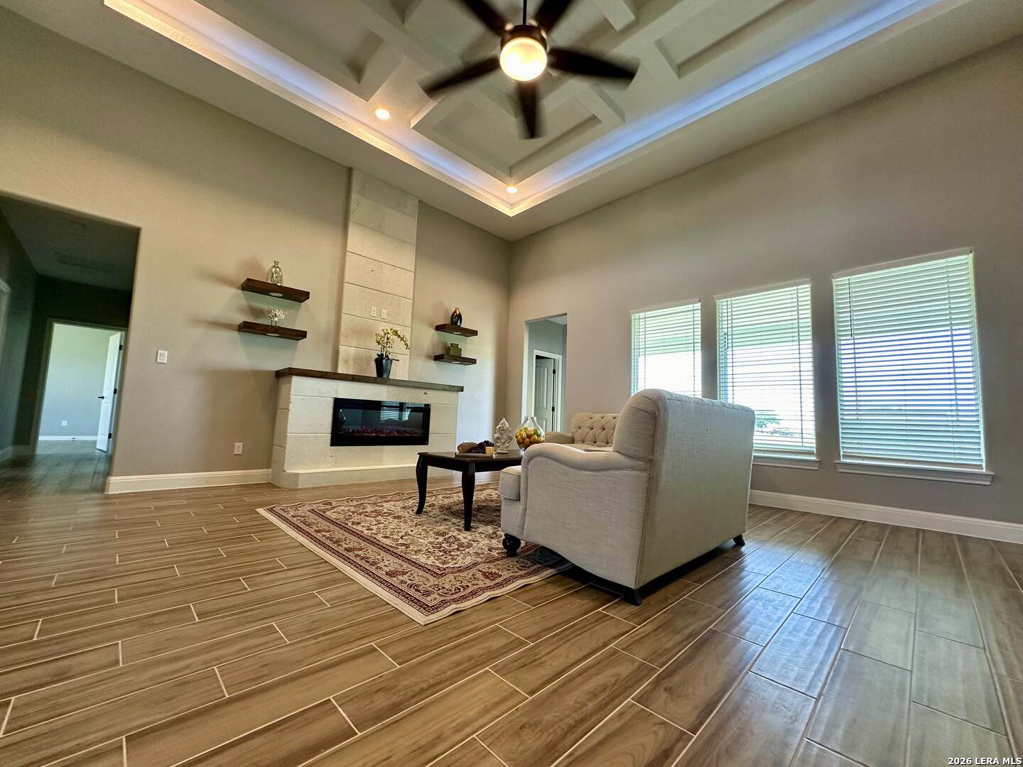 112 Estates Drive La Vernia TX 78121