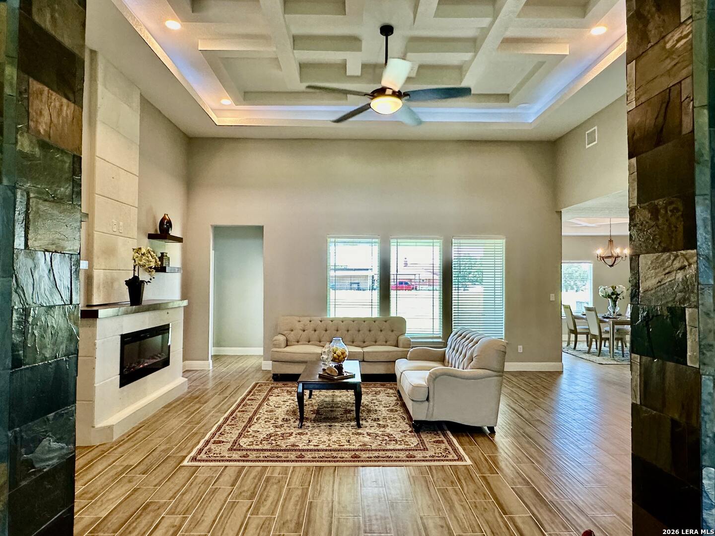 112 Estates Drive La Vernia TX 78121