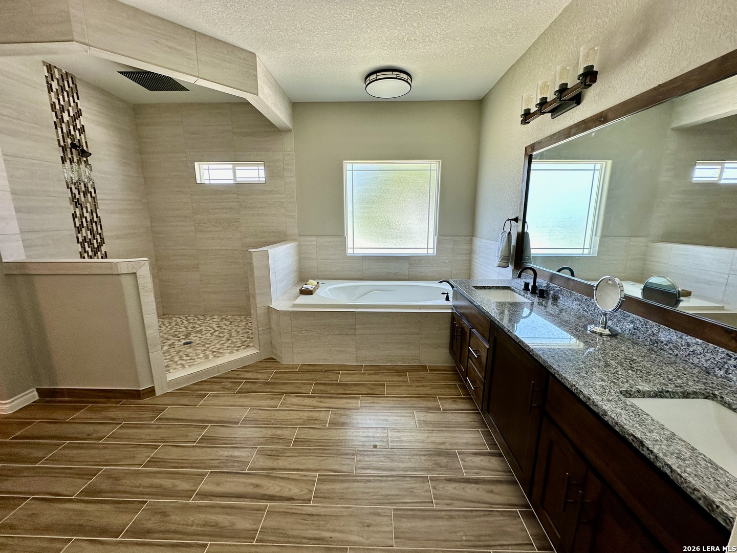 112 Estates Drive La Vernia TX 78121