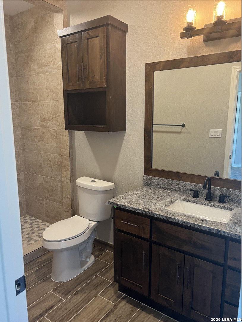 112 Estates Drive La Vernia TX 78121