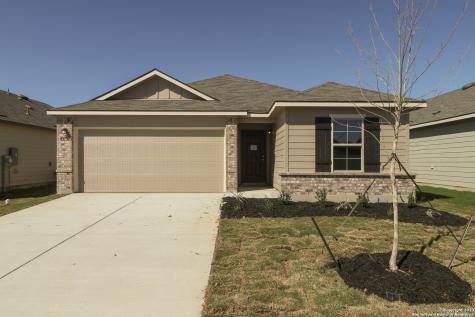 4315 Southton Woods San Antonio TX 78223