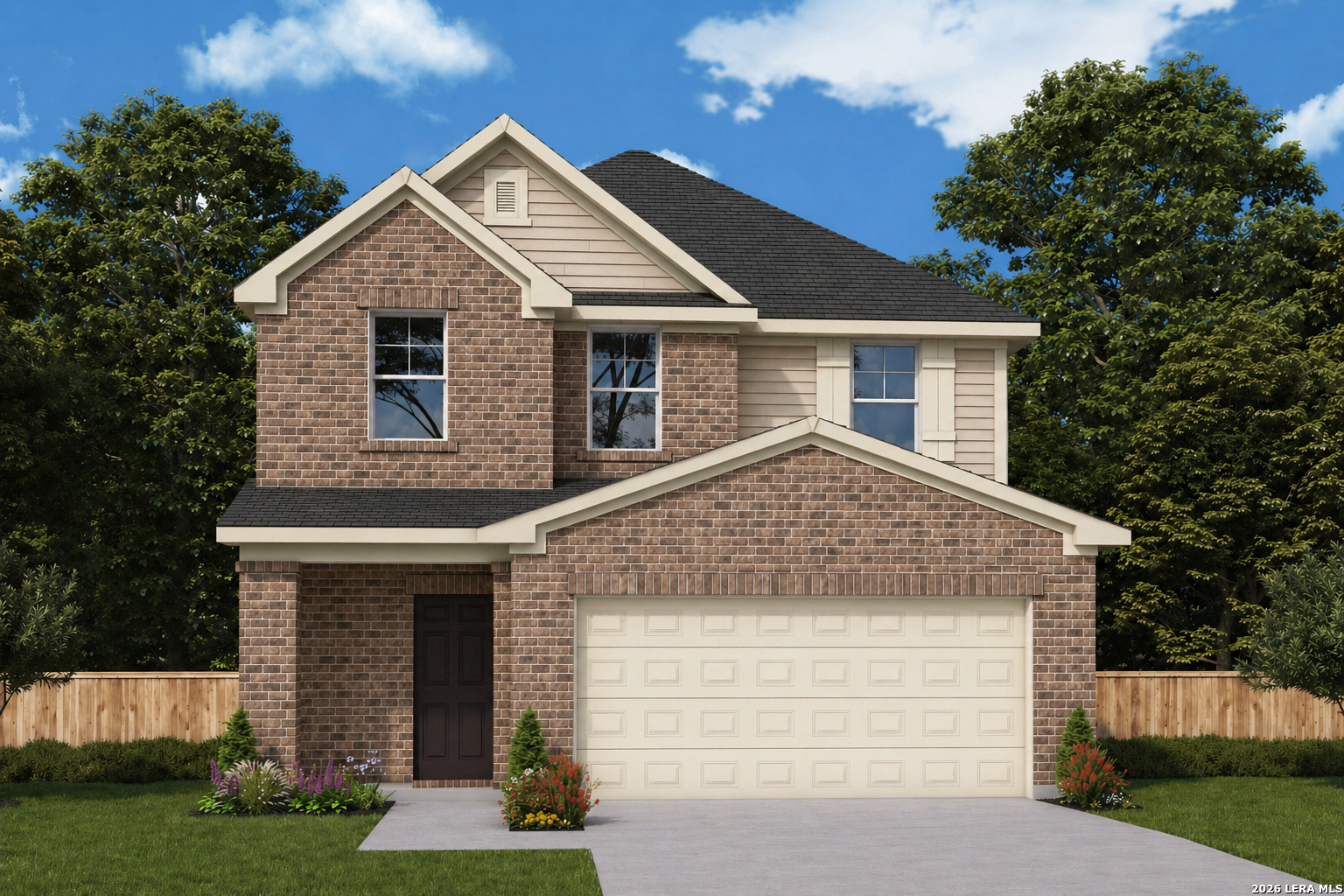 132 Arlo Point New Braunfels TX 78130
