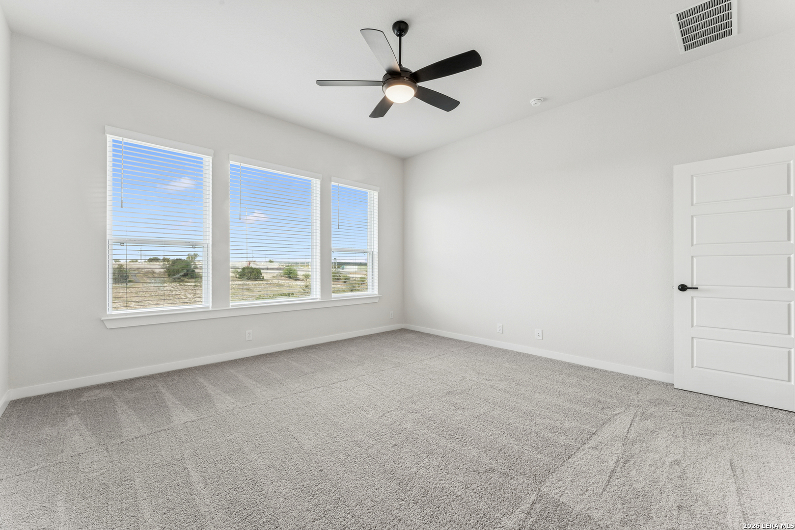 132 Arlo Point New Braunfels TX 78130