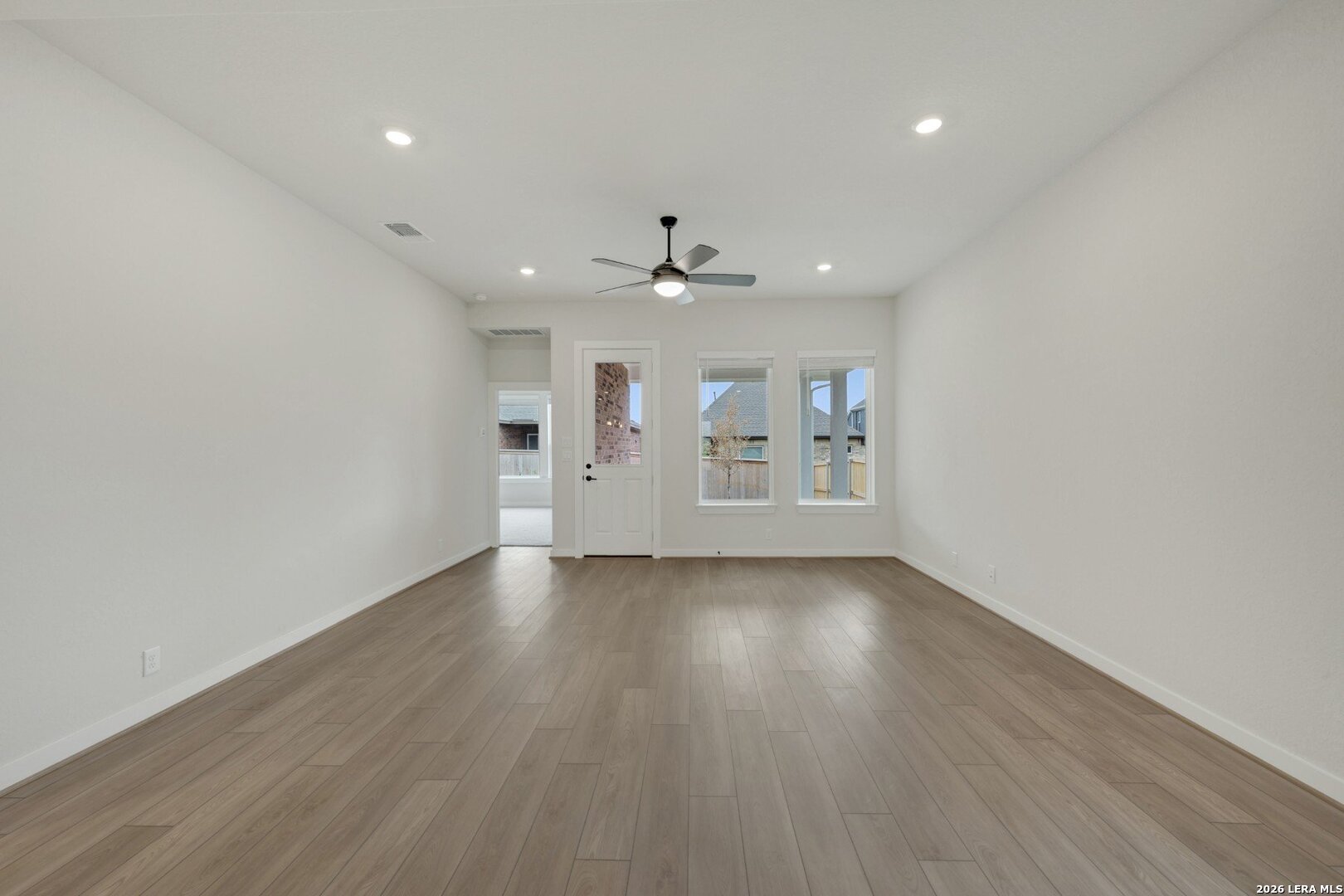 132 Arlo Point New Braunfels TX 78130