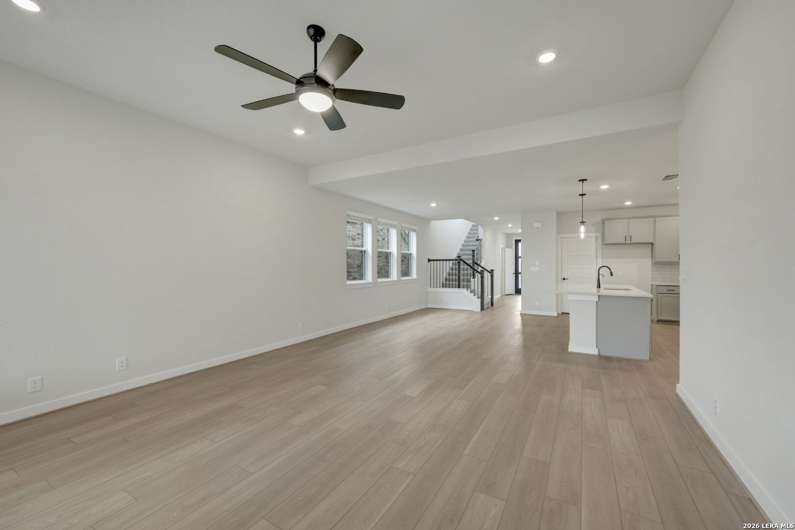 132 Arlo Point New Braunfels TX 78130